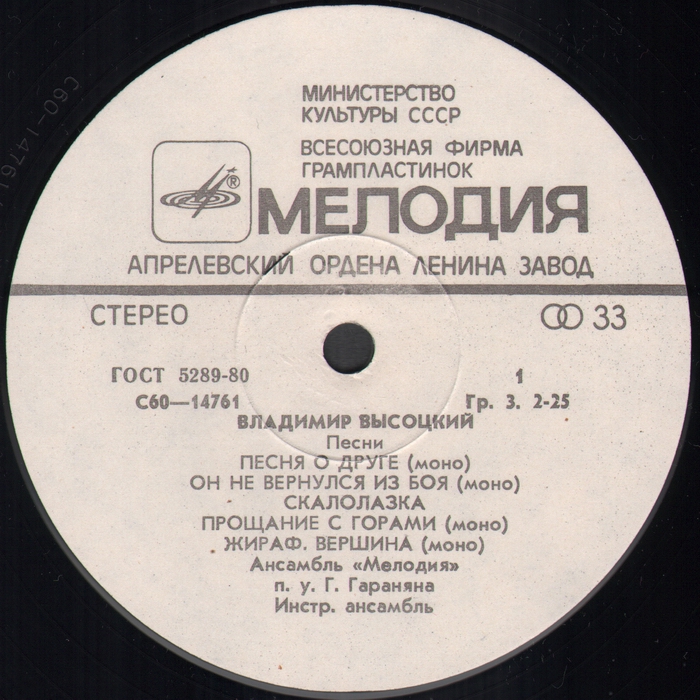 Браво LP 1987 пластинка. Браво Vinyl 1987 пластинка. Грампластинка винил Браво. Пластинки ценные.